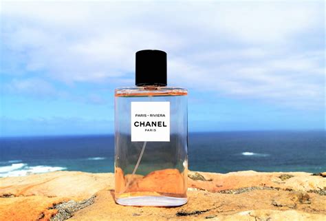 chanel paris rivieri|Chanel Paris riviera style.